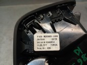 Recambio de aireador para ford kuga ii (dm2) 2.0 tdci referencia OEM IAM F1CBR018B09ABW 1898966 