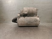 Recambio de motor arranque para ford fiesta iii (gfj) 1.3 cat referencia OEM IAM R91AX11000JB1 R91AX11000JB1 