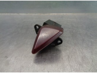 Recambio de warning para mitsubishi space runner (n60) 2.0 i glx (i) referencia OEM IAM 