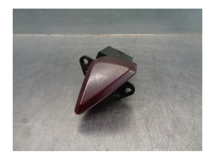 Recambio de warning para mitsubishi space runner (n60) 2.0 i glx (i) referencia OEM IAM 