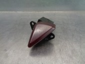 Recambio de warning para mitsubishi space runner (n60) 2.0 i glx (i) referencia OEM IAM   