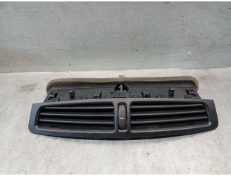 Recambio de aireador para ford kuga ii (dm2) 2.0 tdci referencia OEM IAM AM51R01815AE3YYW 2320484 