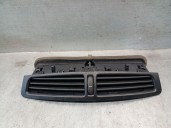 Recambio de aireador para ford kuga ii (dm2) 2.0 tdci referencia OEM IAM AM51R01815AE3YYW 2320484 