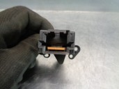 Recambio de warning para mitsubishi space runner (n60) 2.0 i glx (i) referencia OEM IAM 
