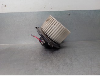 Recambio de motor calefaccion para mitsubishi l 200 (kl0/kj0) 2.2 di-d cat referencia OEM IAM 7802A312  