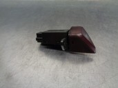 Recambio de warning para mitsubishi space runner (n60) 2.0 i glx (i) referencia OEM IAM 