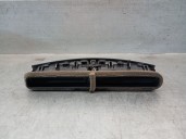 Recambio de aireador para ford kuga ii (dm2) 2.0 tdci referencia OEM IAM AM51R01815AE3YYW 2320484 