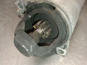 Recambio de motor arranque para ford fiesta iii (gfj) 1.3 cat referencia OEM IAM R91AX11000JB1 R91AX11000JB1 