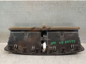 Recambio de aireador para ford kuga ii (dm2) 2.0 tdci referencia OEM IAM AM51R01815AE3YYW 2320484 