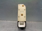 Recambio de mando elevalunas delantero izquierdo para mitsubishi space runner (n60) 2.0 i glx (i) referencia OEM IAM MR482066 
