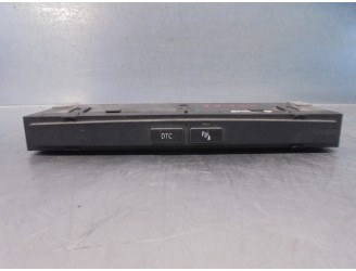 Recambio de interruptor para bmw serie 5 berlina (e60) referencia OEM IAM 6952477 13580360 DELPHI