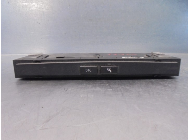 Recambio de interruptor para bmw serie 5 berlina (e60) referencia OEM IAM 6952477 13580360 DELPHI