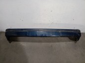 Recambio de paragolpes delantero para ford fiesta iii (gfj) 1.3 cat referencia OEM IAM 6186505 6186505 