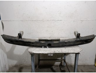 Recambio de refuerzo paragolpes trasero para ssangyong rodius ii 2.0 xdi referencia OEM IAM 7883021600 7883021600 