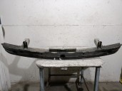 Recambio de refuerzo paragolpes trasero para ssangyong rodius ii 2.0 xdi referencia OEM IAM 7883021600 7883021600 