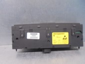 Recambio de interruptor para bmw serie 5 berlina (e60) referencia OEM IAM 6952477 13580360 DELPHI