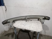 Recambio de refuerzo paragolpes trasero para ssangyong rodius ii 2.0 xdi referencia OEM IAM 7883021600 7883021600 