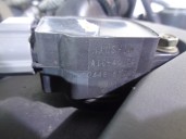 Replacement complete engine for Nissan Primera sedan (P11) basic OEM IAM reference QG16 009812Q 101029FGSB