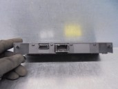 Recambio de interruptor para bmw serie 5 berlina (e60) referencia OEM IAM 6952477 13580360 DELPHI