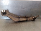 Recambio de brazo suspension superior trasero izquierdo para bmw serie 5 berlina (e60) referencia OEM IAM 33322347993 3332234799