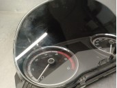 Recambio de cuadro instrumentos para mitsubishi l 200 (kl0/kj0) 2.2 di-d cat referencia OEM IAM 8100C770  