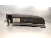 Recambio de molduras traseras para dacia logan mcv (ks_) 1.6 16v (ks0l, ks0m, ks0p, ks1s) referencia OEM IAM 82001414582  