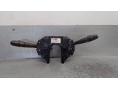 Recambio de mando luces para citroën c4 berlina 1.6 16v cat (nfu / tu5jp4) referencia OEM IAM 6242Z3 