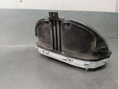 Recambio de cuadro instrumentos para mitsubishi l 200 (kl0/kj0) 2.2 di-d cat referencia OEM IAM 8100C770  