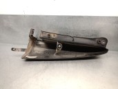 Recambio de molduras traseras para dacia logan mcv (ks_) 1.6 16v (ks0l, ks0m, ks0p, ks1s) referencia OEM IAM 82001414582  