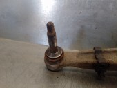 Recambio de brazo suspension superior trasero izquierdo para bmw serie 5 berlina (e60) referencia OEM IAM 33322347993 3332234799