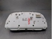 Recambio de cuadro instrumentos para mitsubishi l 200 (kl0/kj0) 2.2 di-d cat referencia OEM IAM 8100C770  