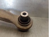 Recambio de brazo suspension superior trasero izquierdo para bmw serie 5 berlina (e60) referencia OEM IAM 33322347993 3332234799