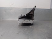 Recambio de cuadro instrumentos para mitsubishi l 200 (kl0/kj0) 2.2 di-d cat referencia OEM IAM 8100C770  