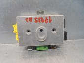 Recambio de modulo electronico para bmw serie 5 berlina (e60) referencia OEM IAM 61356957762 75789012 TEMIC