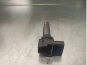 Recambio de bobina encendido para skoda fabia (6y2/6y3) 1.2 12v referencia OEM IAM R0401S00400 