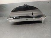 Recambio de cuadro instrumentos para mitsubishi l 200 (kl0/kj0) 2.2 di-d cat referencia OEM IAM 8100C770  