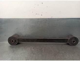 Recambio de brazo suspension inferior trasero derecho para jeep gr. cherokee (wh) 3.0 crd cat referencia OEM IAM 52089630AC  