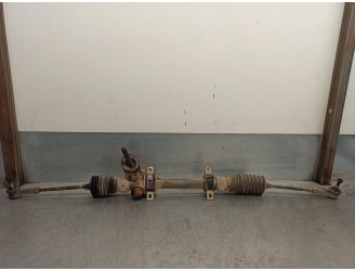 Recambio de cremallera direccion para opel corsa a 1.2 referencia OEM IAM 26006641 26006641 