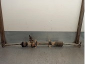 Recambio de cremallera direccion para opel corsa a 1.2 referencia OEM IAM 26006641 26006641 