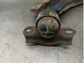 Recambio de brazo suspension inferior delantero derecho para nissan primera berlina (p11) básico referencia OEM IAM 545002F500 