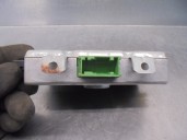 Recambio de modulo electronico para bmw serie 5 berlina (e60) referencia OEM IAM 61356957762 75789012 TEMIC