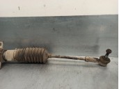 Recambio de cremallera direccion para opel corsa a 1.2 referencia OEM IAM 26006641 26006641 