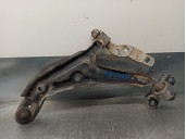 Recambio de brazo suspension inferior delantero izquierdo para nissan primera berlina (p11) básico referencia OEM IAM 545012F500