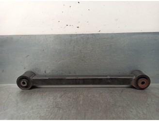 Recambio de brazo suspension superior trasero izquierdo para jeep gr. cherokee (wh) 3.0 crd cat referencia OEM IAM 52089629AC  