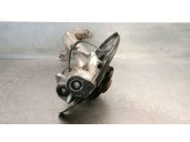 Recambio de mangueta delantera izquierda para audi a4 berlina (8e) 1.8 20v referencia OEM IAM 8E0615311A 8E0615311A 