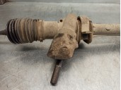 Recambio de cremallera direccion para opel corsa a 1.2 referencia OEM IAM 26006641 26006641 