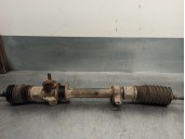 Recambio de cremallera direccion para opel corsa a 1.2 referencia OEM IAM 26006641 26006641 