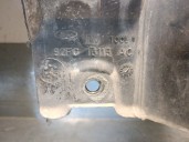 Recambio de paso rueda delantero izquierdo para ford fiesta iii (gfj) 1.3 cat referencia OEM IAM 92FG16115A 6894212 