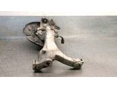 Recambio de mangueta delantera izquierda para audi a4 berlina (8e) 1.8 20v referencia OEM IAM 8E0615311A 8E0615311A 