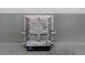 Recambio de centralita motor uce para jaguar s-type 2.7 v6 diesel cat referencia OEM IAM 6R8Q12A650EE 